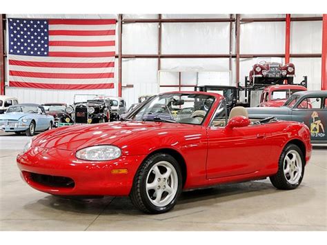 used mazda miata for sale|used miata for sale privately.